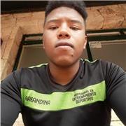 Entrenador de boxeo, bodycombat, clases personalizadas para todo tipo de cliente en su domicilio con excelente planificación g res